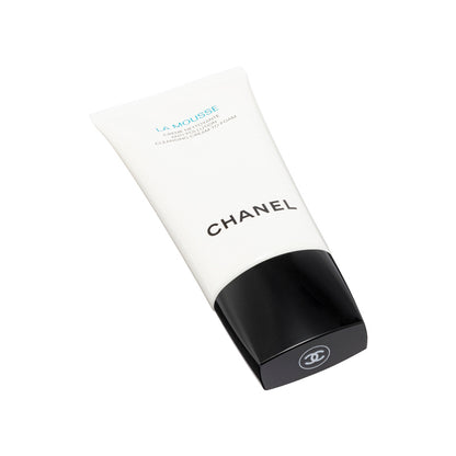 Chanel La Mousse 150ML | Sasa Global eShop