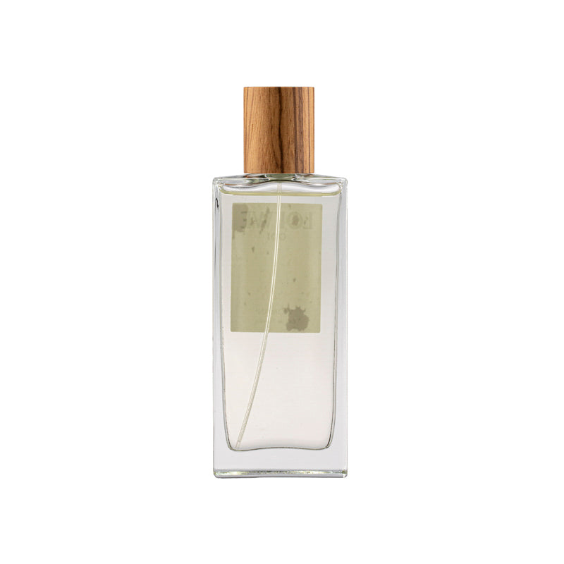 Loewe 001 Woman Edt 30ml Sasa Global eShop