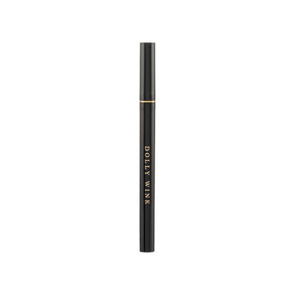 Koji Dolly Wink My Best Liner 1pcs | Sasa Global eShop