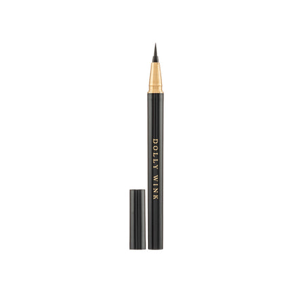 Koji Dolly Wink My Best Liner 1pcs | Sasa Global eShop