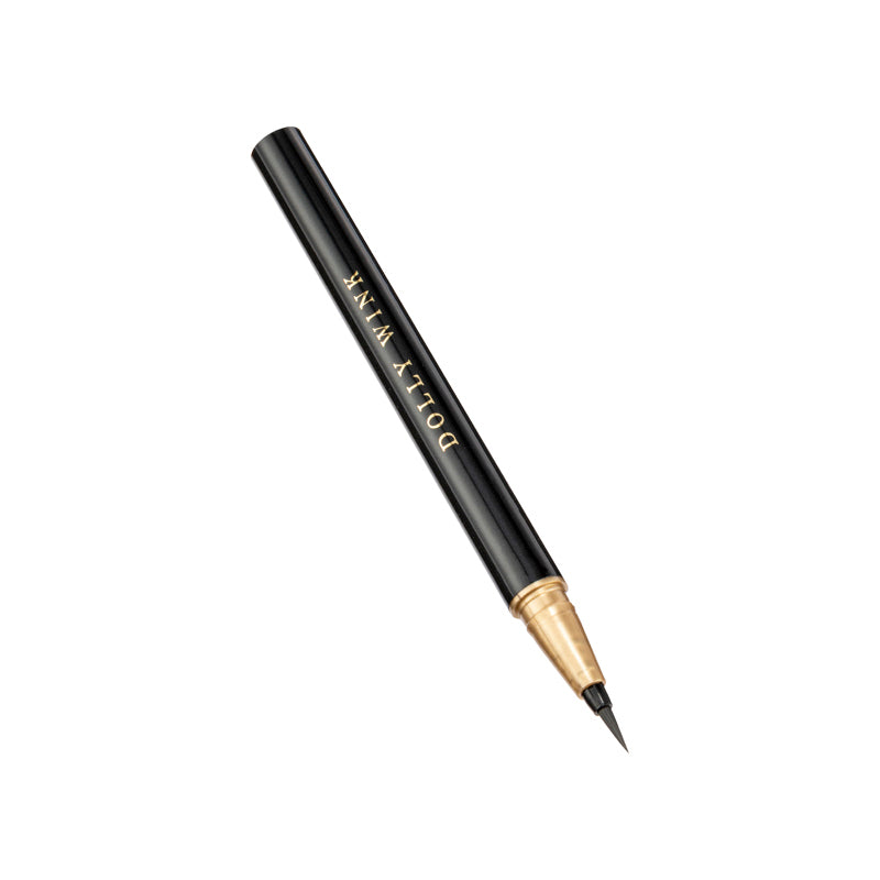 Koji Dolly Wink My Best Liner 1pcs | Sasa Global eShop