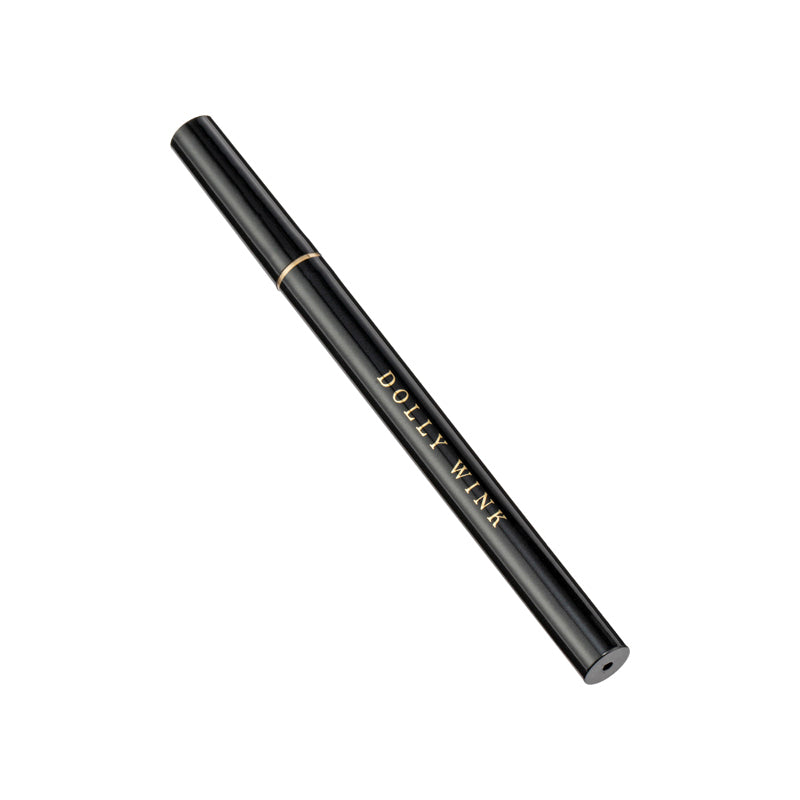 Koji Dolly Wink My Best Liner 1pcs | Sasa Global eShop