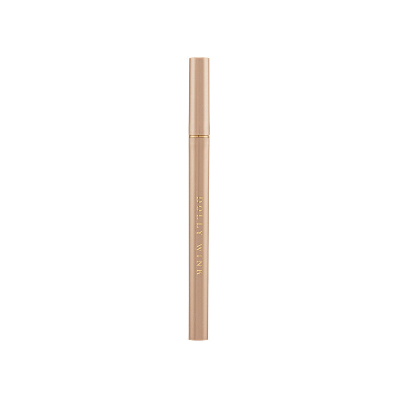 Koji Dolly Wink My Best Liner 1pcs | Sasa Global eShop