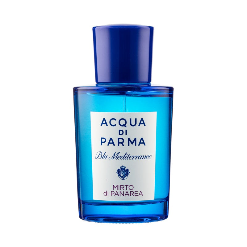 Acqua Di Parma Mirto Di Panarea Eau De Toilette 75ML | Sasa Global eShop