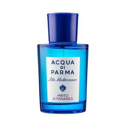 Acqua Di Parma Mirto Di Panarea Eau De Toilette 75ML | Sasa Global eShop