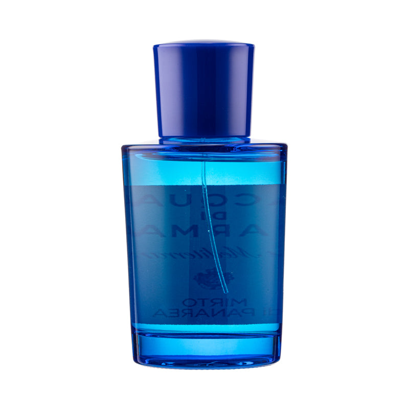 Acqua Di Parma Mirto Di Panarea Eau De Toilette 75ML | Sasa Global eShop