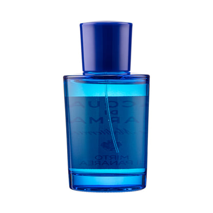 Acqua Di Parma Mirto Di Panarea Eau De Toilette 75ML | Sasa Global eShop