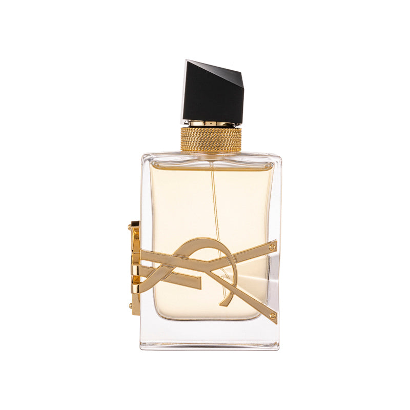 Yves Saint Laurent Libre Eau De Parfum 50ml | Sasa Global eShop