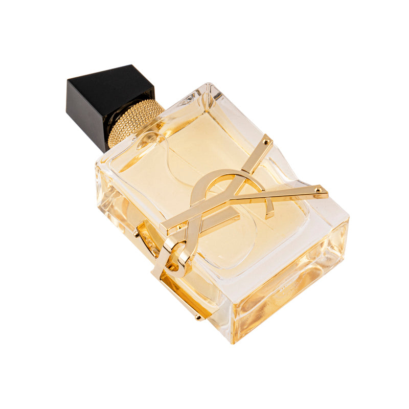 Yves Saint Laurent Libre Eau De Parfum 50ml | Sasa Global eShop