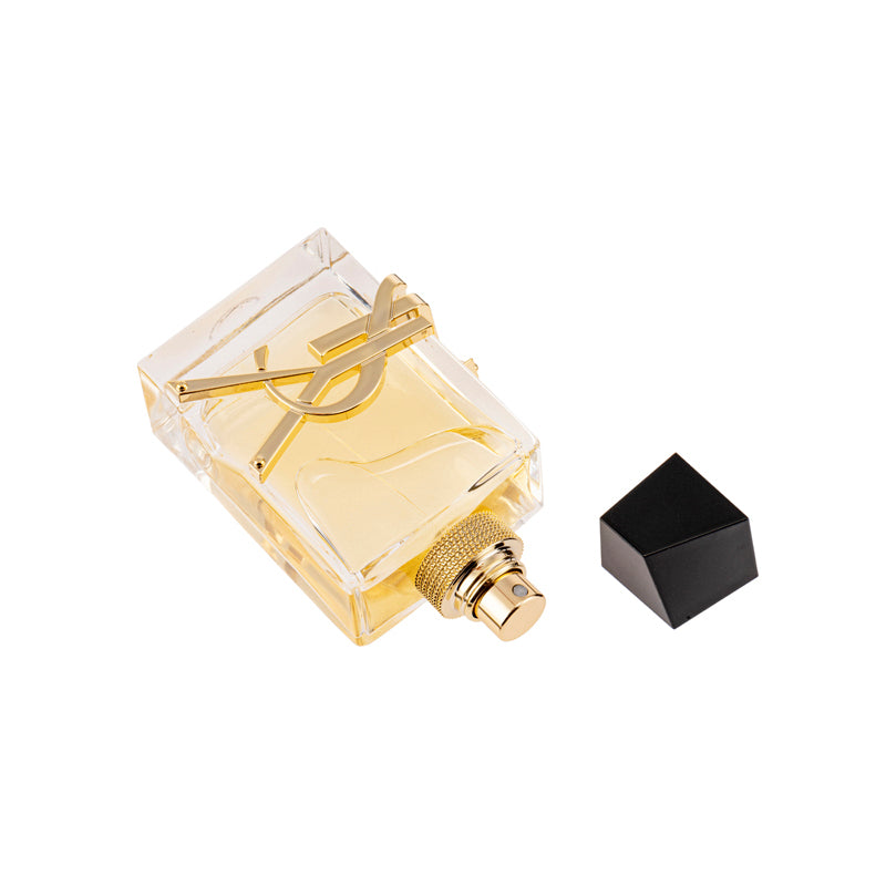 Yves Saint Laurent Libre Eau De Parfum 50ml | Sasa Global eShop