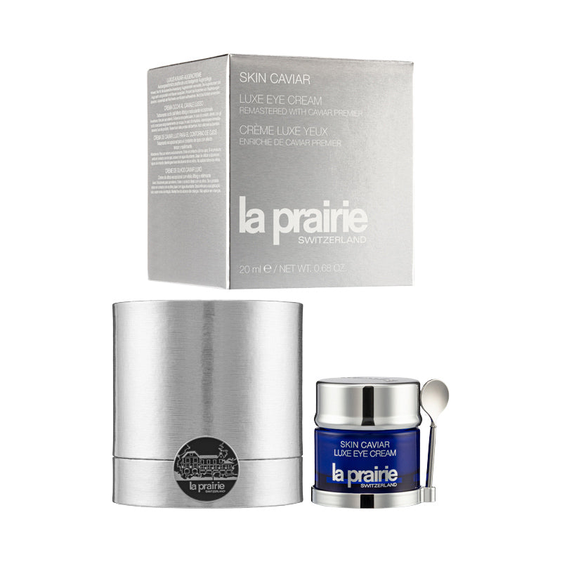 La Prairie outlet EYE CREAM