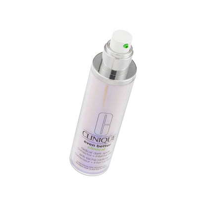 Clinique Even Better Clinical™ Radical Dark Spot Corrector + Interrupter 100 ML | Sasa Global eShop