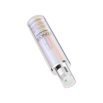 Clinique Even Better Clinical™ Radical Dark Spot Corrector + Interrupter 100 ML | Sasa Global eShop