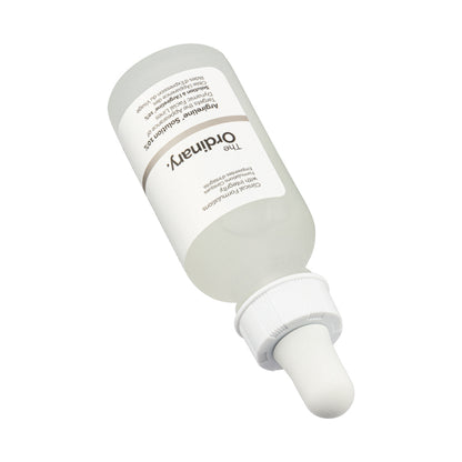 The Ordinary Argireline Solution 10% 30ML | Sasa Global eShop