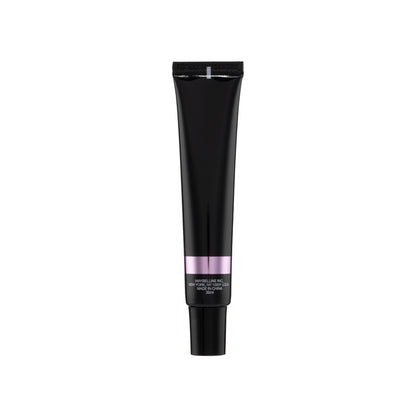 Maybelline Fit Me! Dewy + Smooth Primer 30ML | Sasa Global eShop