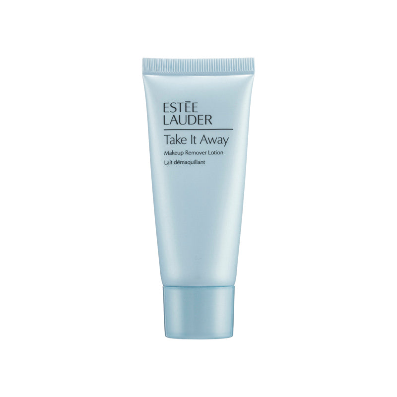 Estee Lauder Take It Away Makeup Remover Lotion 30ML | Sasa Global eShop