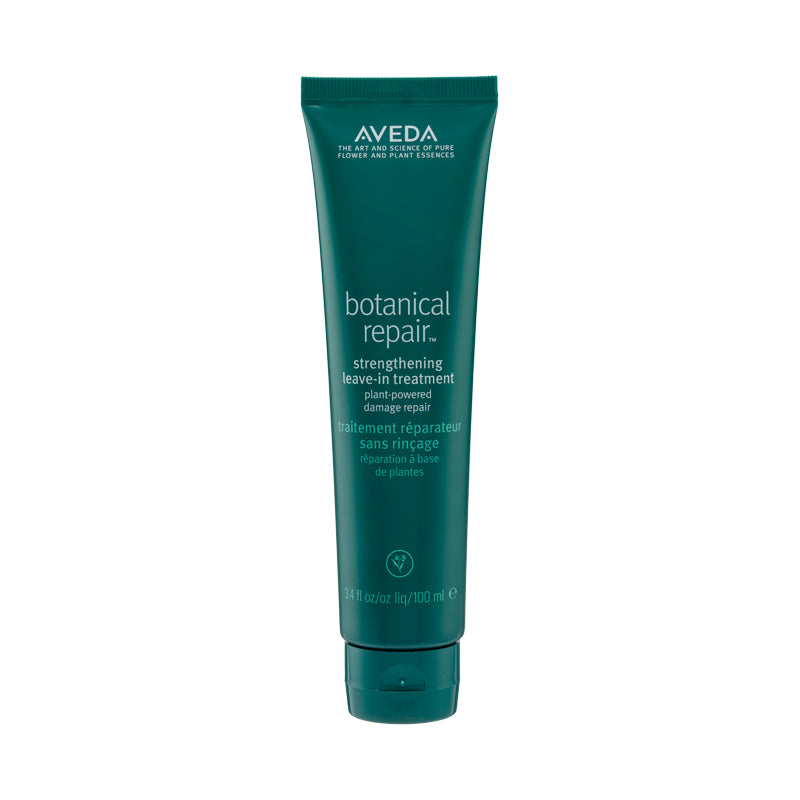 Aveda Botanical Repair™  Strengthening Leave-In Treatment 100ML | Sasa Global eShop