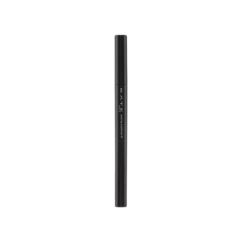 Kate Lasting Eyebrow W Square 0.5G | Sasa Global eShop