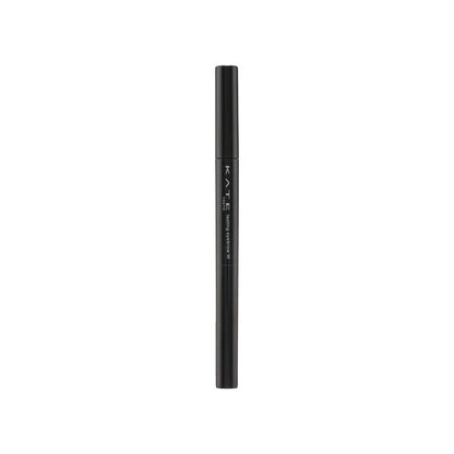 Kate Lasting Eyebrow W Square 0.5G | Sasa Global eShop