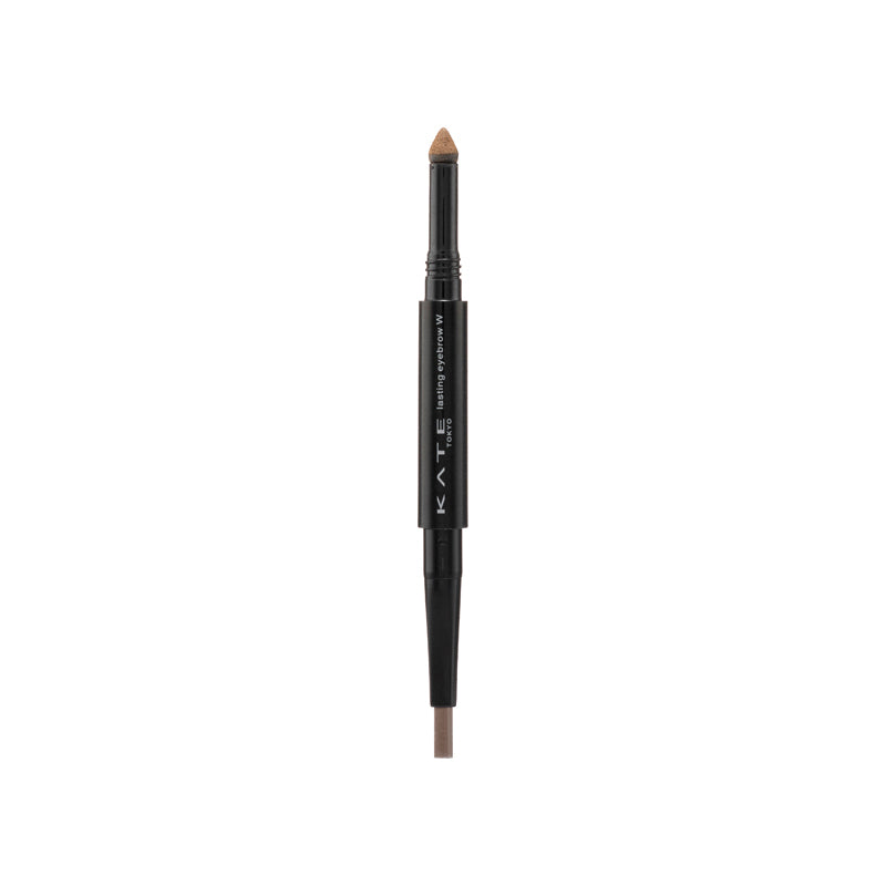 Kate Lasting Eyebrow W Square 0.5G | Sasa Global eShop