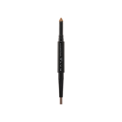 Kate Lasting Eyebrow W Square 0.5G | Sasa Global eShop