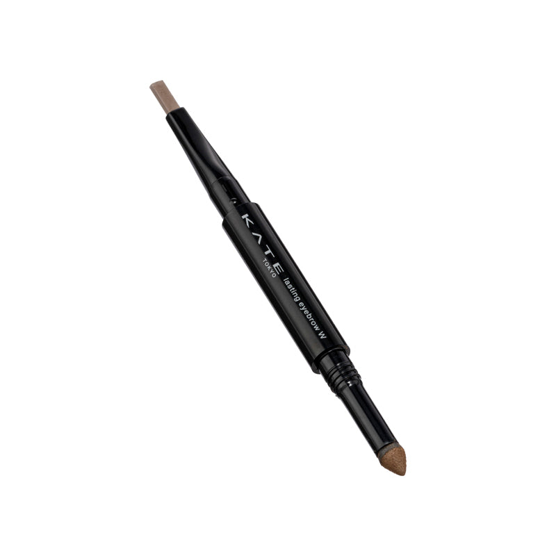 Kate Lasting Eyebrow W Square 0.5G | Sasa Global eShop