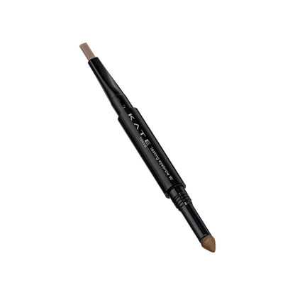 Kate Lasting Eyebrow W Square 0.5G | Sasa Global eShop