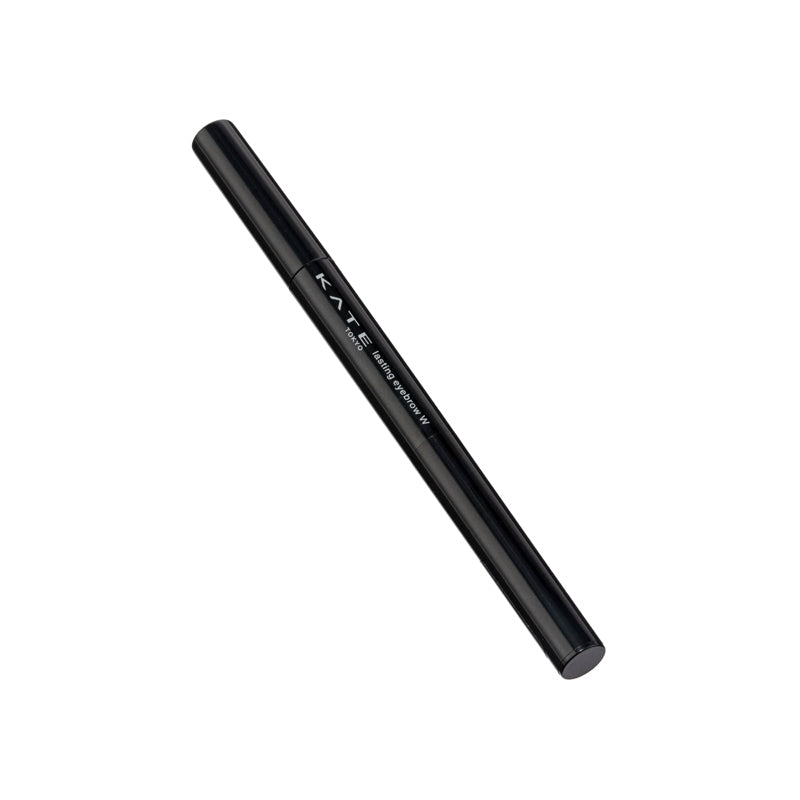 Kate Lasting Eyebrow W Square 0.5G | Sasa Global eShop