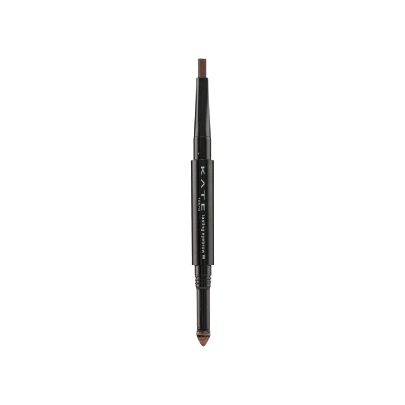 Kate Lasting Eyebrow W Square Br3 | Sasa Global eShop