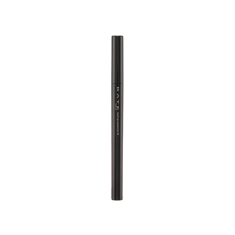 Kate Lasting Eyebrow W Square 0.5G | Sasa Global eShop