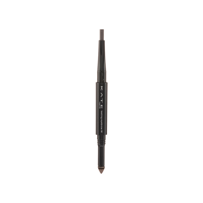 Kate Lasting Eyebrow W Square 0.5G | Sasa Global eShop