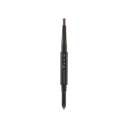 Kate Lasting Eyebrow W Square 0.5G | Sasa Global eShop