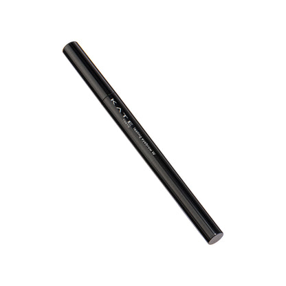 Kate Lasting Eyebrow W Square 0.5G | Sasa Global eShop