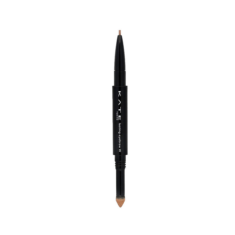 Kate Lasting Eyebrow W Slim 0.38 ML | Sasa Global eShop