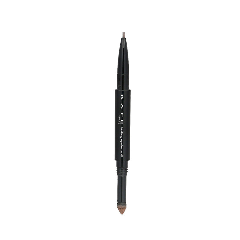 Kate Lasting Eyebrow W Slim 0.38 ML | Sasa Global eShop