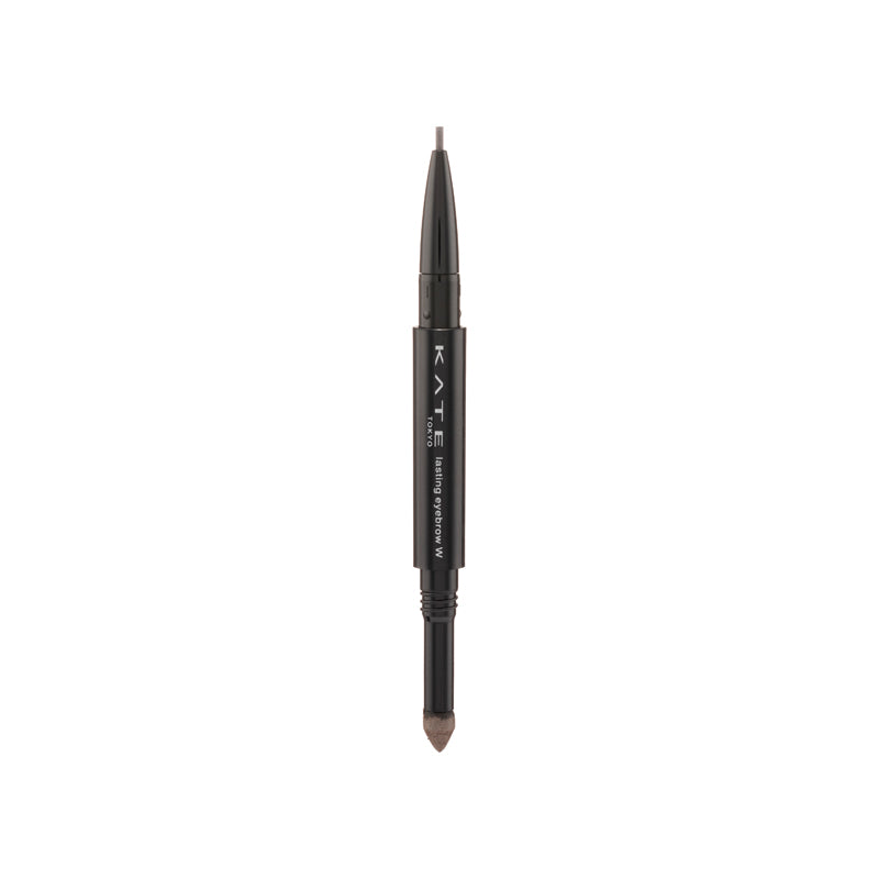 Kate Lasting Eyebrow W Slim 0.38 ML | Sasa Global eShop