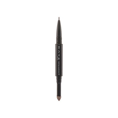 Kate Lasting Eyebrow W Slim 0.38 ML | Sasa Global eShop