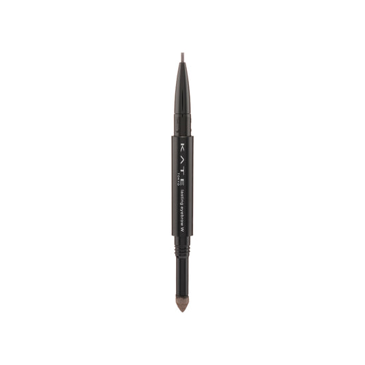 Kate Lasting Eyebrow W Slim 0.38 ML | Sasa Global eShop