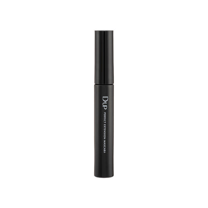 D_Up Perfect Extension Mascara Black 1PCS | Sasa Global eShop