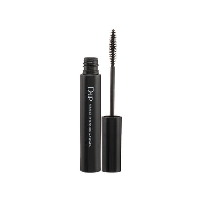 D_Up Perfect Extension Mascara Black 1PCS | Sasa Global eShop