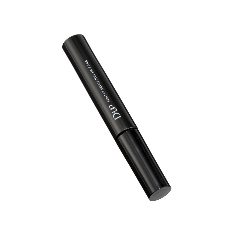 D_Up Perfect Extension Mascara Black 1PCS | Sasa Global eShop