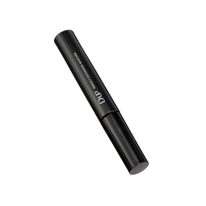 D_Up Perfect Extension Mascara Black 1PCS | Sasa Global eShop