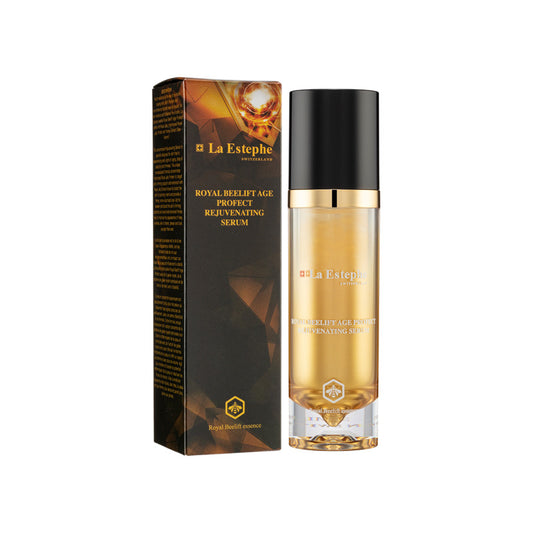 La Estephe Royal Beelift Age Profect Rejuvenating Serum 30ML | Sasa Global eShop