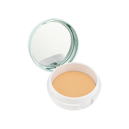 BCL SPF40 Pa+++ Clear Last High Cover Powder Medicated Ocher 12G | Sasa Global eShop