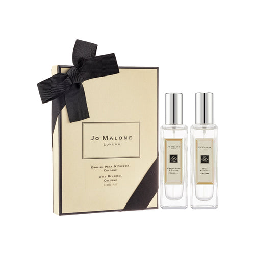 Jo malone solid perfume duo hot sale