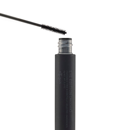 Ettusais Eye Edition Mascara 6G | Sasa Global eShop