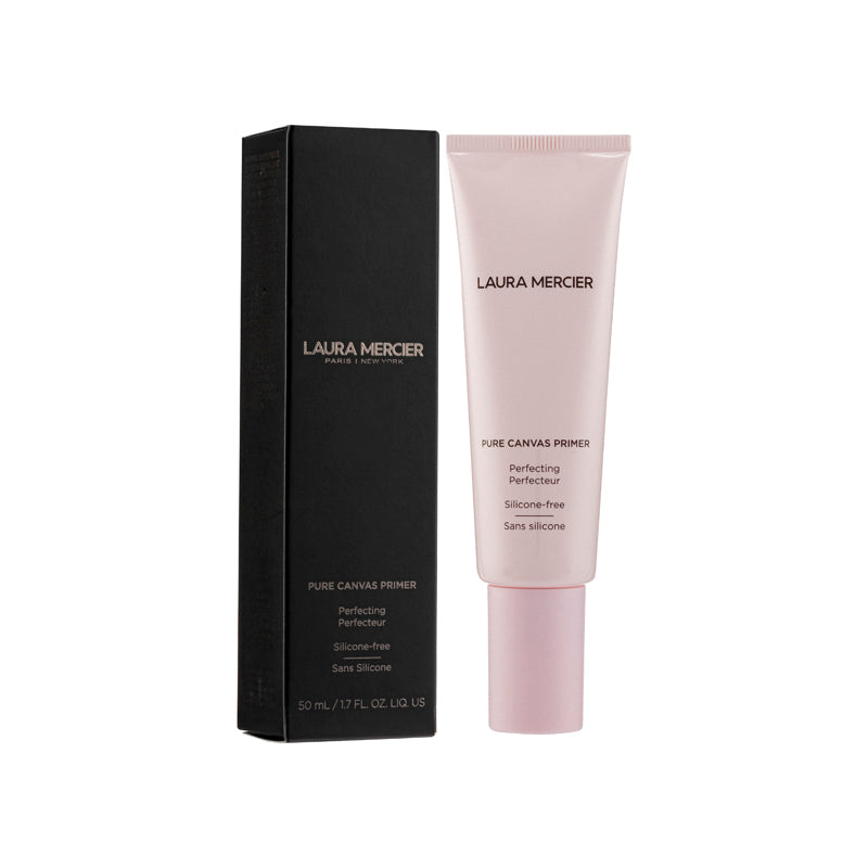 Laura Mercier Pure Canvas Primer Perfecting 50ML | Sasa Global eShop