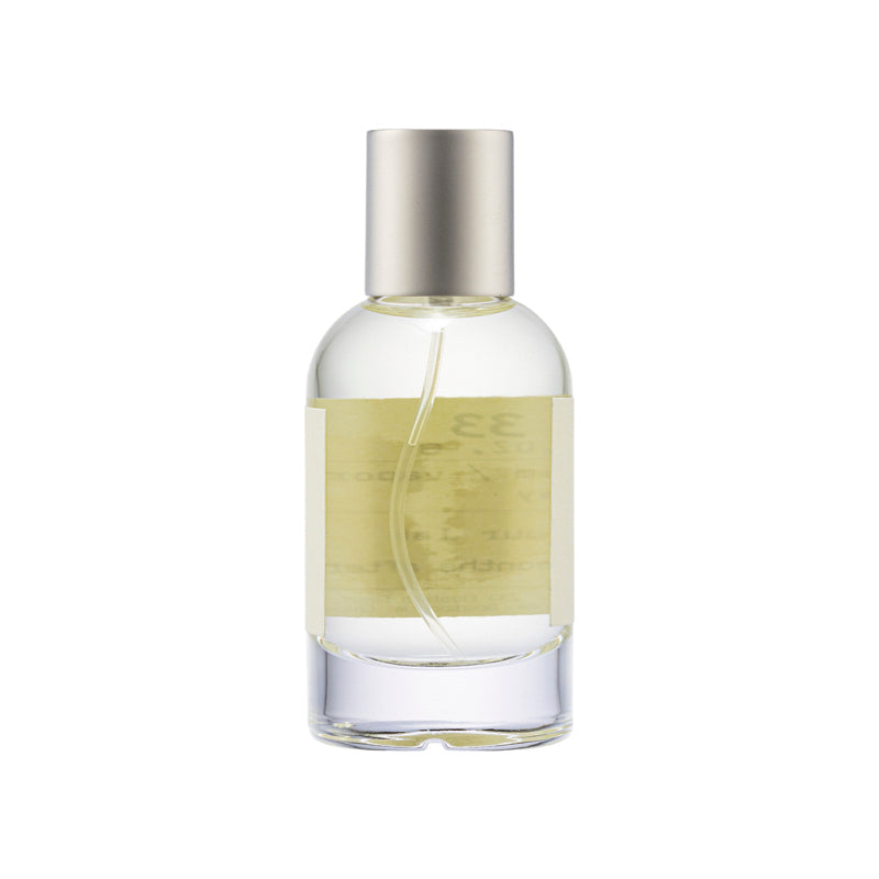 Le Labo Santal 33 Eau De Parfum | Sasa Global eShop