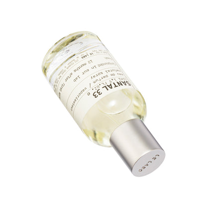 Le Labo Santal 33 Eau De Parfum | Sasa Global eShop