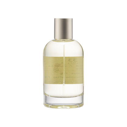 Le Labo Santal 33 Eau De Parfum | Sasa Global eShop